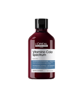 L'Oréal Professionnel Serie Expert Vitamino Color Spectrum Shampooi...