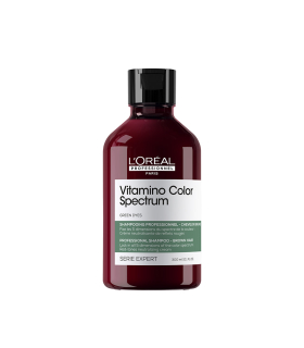 L'Oréal Professionnel Serie Expert Vitamino Color Spectrum Shampooi...
