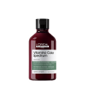 L'Oréal Professionnel Serie Expert Vitamino Color Spectrum Shampoo ...