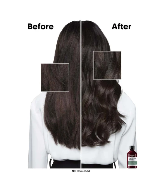 L'Oréal Professionnel Serie Expert Vitamino Color Spectrum Shampooi...