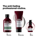 L'Oréal Professionnel Serie Expert Vitamino Color Spectrum Shampoo ...