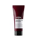 L'Oréal Professionnel Serie Expert Vitamino Color Spectrum Soin à R...