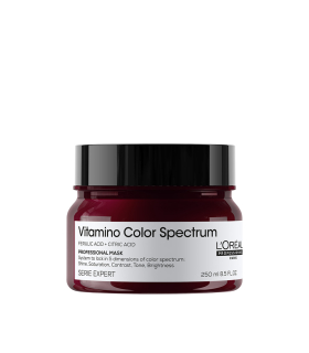 L'Oréal Professionnel Serie Expert Vitamino Color Spectrum Masque 2...
