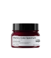 Serie Expert Vitamino Color Spectrum Masque 250ml