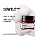 L'Oréal Professionnel Serie Expert Vitamino Color Spectrum Mask 250...