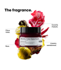 L'Oréal Professionnel Serie Expert Vitamino Color Spectrum Mask 250...