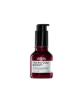 L'Oréal Professionnel Serie Expert Vitamino Color Spectrum Sérum Br...