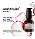 L'Oréal Professionnel Serie Expert Vitamino Color Spectrum Sérum Br...