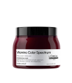 Serie Expert Vitamino Color Spectrum Masque 500ml