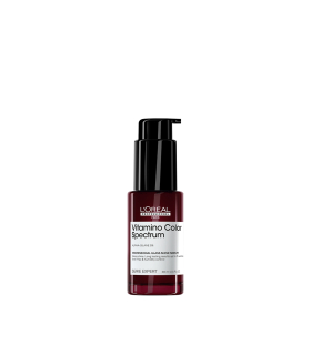 L'Oréal Professionnel Serie Expert Vitamino Color Spectrum Glass Sh...