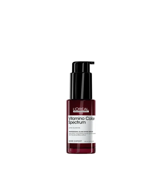 L'Oréal Professionnel Serie Expert Vitamino Color Spectrum Sérum Br...