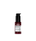 L'Oréal Professionnel Serie Expert Vitamino Color Spectrum Sérum Br...