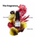 L'Oréal Professionnel Serie Expert Vitamino Color Spectrum Sérum Br...