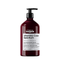 L'Oréal Professionnel Serie Expert Vitamino Color Spectrum Soin à R...