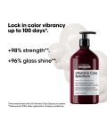 L'Oréal Professionnel Serie Expert Vitamino Color Spectrum Soin à R...