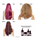 L'Oréal Professionnel Serie Expert Vitamino Color Spectrum Soin à R...