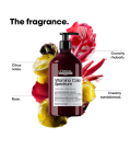 L'Oréal Professionnel Serie Expert Vitamino Color Spectrum Soin à R...