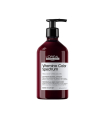 Serie Expert Vitamino Color Spectrum Soin à Rincer 500ml
