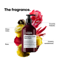 L'Oréal Professionnel Serie Expert Vitamino Color Spectrum Deep Con...