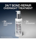 Redken Acidic Bonding Concentrate Sérum Jour & Nuit 100ml  | Celini.be