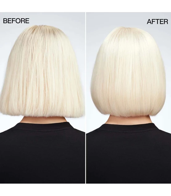 Redken Acidic Bonding Concentrate Sérum Jour & Nuit 100ml  | Celini.be