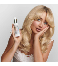 Redken Acidic Bonding Concentrate Sérum Jour & Nuit 100ml  | Celini.be
