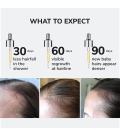 Color WOW Youth Juice Collagen Scalp Treatment 50ml  | Celini.be