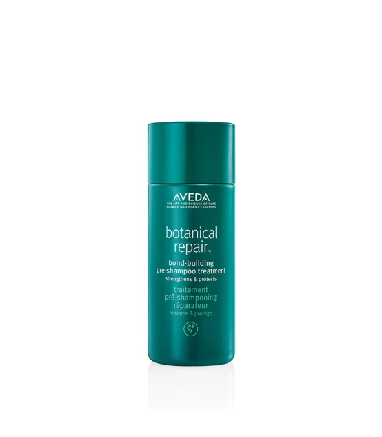 Aveda Botanical Repair Bond-Building Pre-shampoo Treatment 150ml  |...
