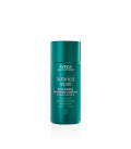 Aveda Botanical Repair Bond-Building Pre-shampoo Treatment 150ml  |...