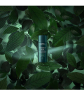 Aveda Botanical Repair Bond-Building Pre-shampoo Treatment 150ml  |...