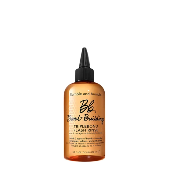 Bumble and bumble Bond-Building Triplebond Flash Rinse 250ml  | Cel...