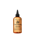 Bumble and bumble Bond-Building Triplebond Flash Rinse 250ml  | Cel...