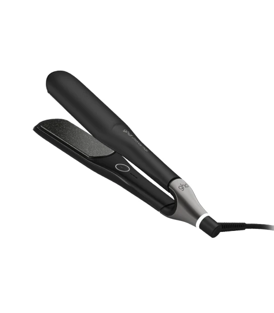 ghd Chronos Max Styler® Noir  | Celini.be