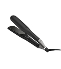 ghd Chronos Max Styler® Noir  | Celini.be