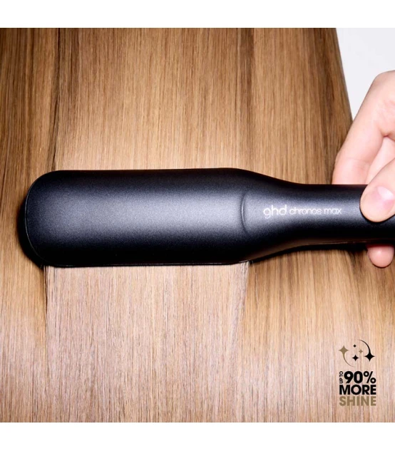 ghd Chronos Max Styler® Noir  | Celini.be