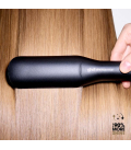 ghd Chronos Max Styler® Noir  | Celini.be