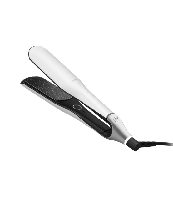 ghd Chronos Max Styler® Blanc  | Celini.be