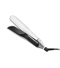 ghd Chronos Max Styler® Blanc  | Celini.be