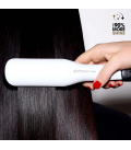 ghd Chronos Max Styler® Blanc  | Celini.be