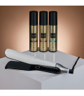 ghd Chronos Max Styler® Blanc  | Celini.be