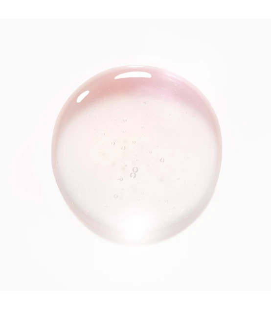 Kérastase Gloss Absolu Bain Hydra-Glaze 250ml  | Celini.be