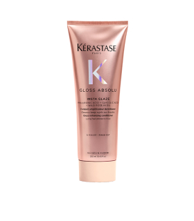Kérastase Gloss Absolu Fondant Insta Glaze 250ml  | Celini.be