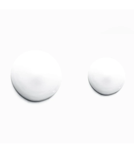 Kérastase Gloss Absolu Fondant Insta Glaze 250ml  | Celini.be
