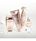 Kérastase Gloss Absolu Fondant Insta Glaze 250ml  | Celini.be