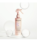 Kérastase Gloss Absolu Anti-Frizz Glaze Milk 190ml  | Celini.be