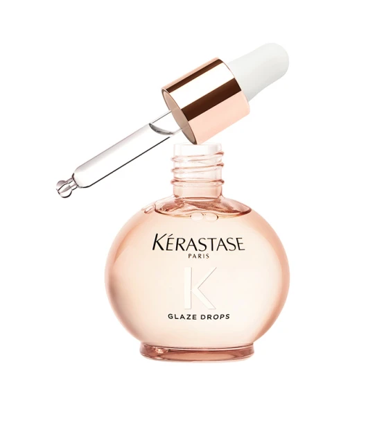Kérastase Gloss Absolu Glaze Drops 45ml  | Celini.be