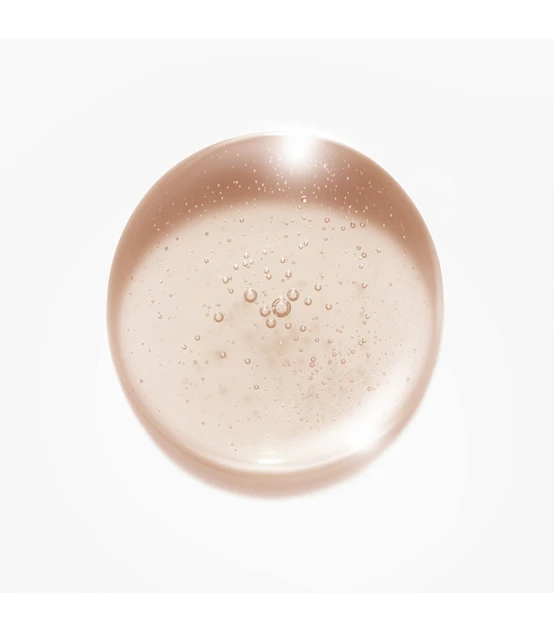 Kérastase Gloss Absolu Glaze Drops 45ml  | Celini.be