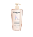 Gloss Absolu Bain Hydra-Glaze 500ml
