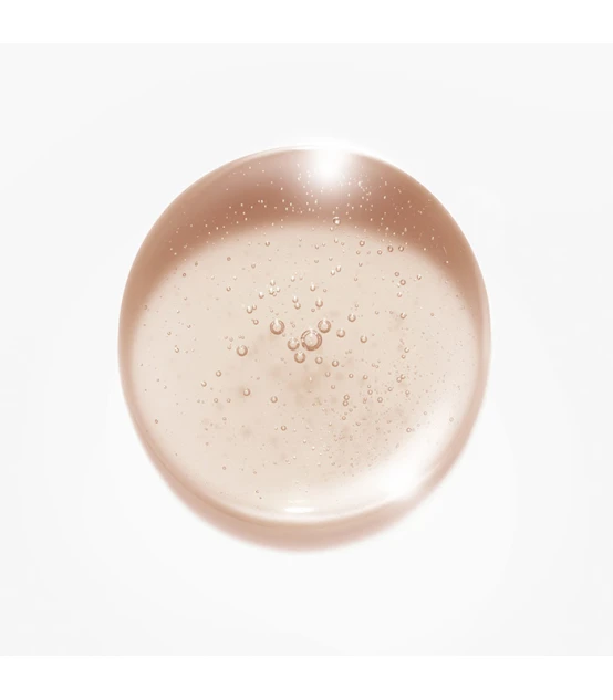Kérastase Gloss Absolu Bain Hydra-Glaze 500ml  | Celini.be