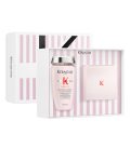 Kérastase Genesis Masque Coffret Printemps  | Celini.be